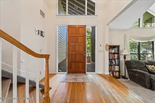 594 Hummingbird Dr, Indialantic, FL 32903 - Photo 5