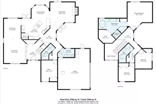 594 Hummingbird Dr, Indialantic, FL 32903 - Photo 47