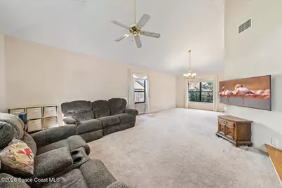 594 Hummingbird Drive, Indialantic, FL 32903 - Photo 13