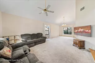 594 Hummingbird Dr, Indialantic, FL 32903 - Photo 13