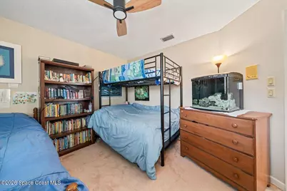 594 Hummingbird Drive, Indialantic, FL 32903 - Photo 31