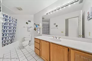 594 Hummingbird Dr, Indialantic, FL 32903 - Photo 27