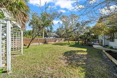 594 Hummingbird Drive, Indialantic, FL 32903 - Photo 37