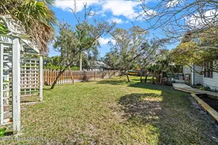 594 Hummingbird Dr, Indialantic, FL 32903 - Photo 37