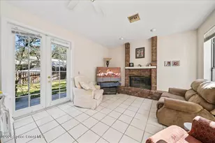 594 Hummingbird Dr, Indialantic, FL 32903 - Photo 17