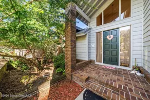 594 Hummingbird Dr, Indialantic, FL 32903 - Photo 51