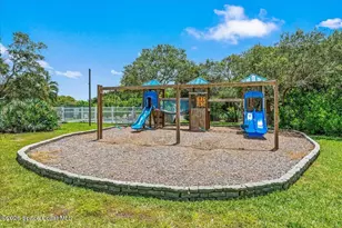 594 Hummingbird Dr, Indialantic, FL 32903 - Photo 57