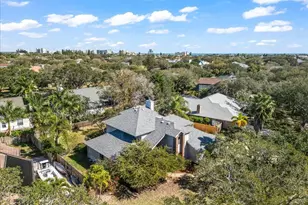 594 Hummingbird Dr, Indialantic, FL 32903 - Photo 3