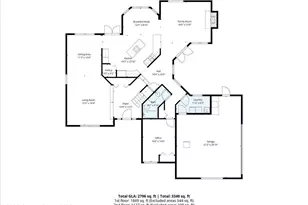 594 Hummingbird Dr, Indialantic, FL 32903 - Photo 45