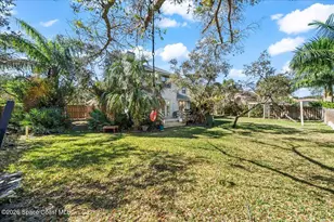 594 Hummingbird Dr, Indialantic, FL 32903 - Photo 35