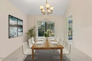 594 Hummingbird Dr, Indialantic, FL 32903 - Photo 15