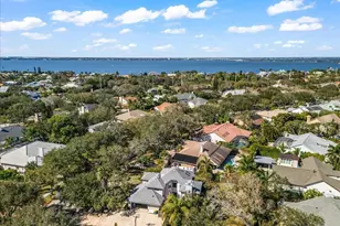 594 Hummingbird Dr, Indialantic, FL 32903 - Photo 43