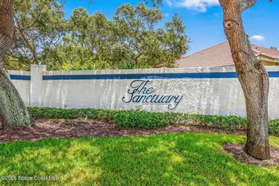 594 Hummingbird Drive, Indialantic, FL 32903 - Photo 53