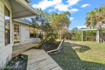 594 Hummingbird Drive, Indialantic, FL 32903 - Photo 39