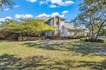 594 Hummingbird Drive, Indialantic, FL 32903 - Photo 49