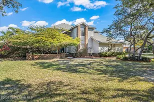 594 Hummingbird Dr, Indialantic, FL 32903 - Photo 49