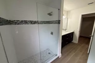 6335 S Tropical Trail, Merritt Island, FL 32952 - Photo 19