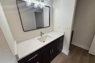 6335 S Tropical Trail, Merritt Island, FL 32952 - Photo 13