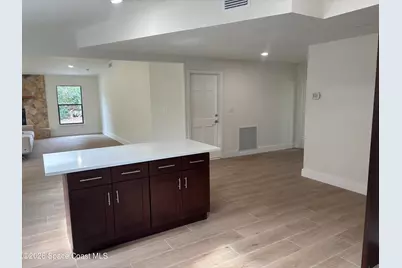 6335 S Tropical Trail, Merritt Island, FL 32952 - Photo 25