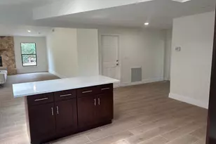 6335 S Tropical Trail, Merritt Island, FL 32952 - Photo 25