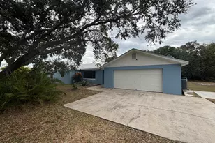 6335 S Tropical Trail, Merritt Island, FL 32952 - Photo 31