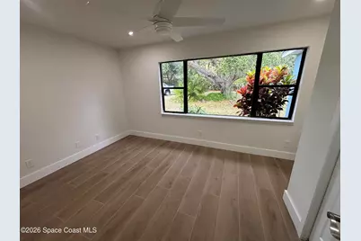 6335 S Tropical Trail, Merritt Island, FL 32952 - Photo 23