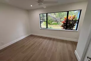 6335 S Tropical Trail, Merritt Island, FL 32952 - Photo 23