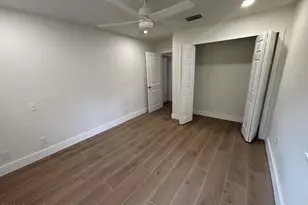 6335 S Tropical Trail, Merritt Island, FL 32952 - Photo 13