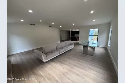 6335 S Tropical Trail, Merritt Island, FL 32952 - Photo 5