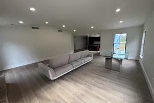 6335 S Tropical Trail, Merritt Island, FL 32952 - Photo 5