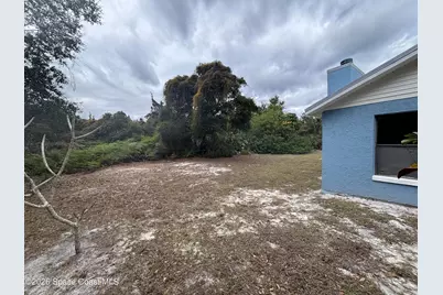 6335 S Tropical Trail, Merritt Island, FL 32952 - Photo 11