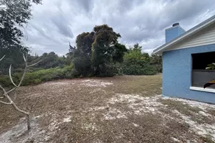 6335 S Tropical Trail, Merritt Island, FL 32952 - Photo 11
