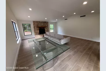 6335 S Tropical Trail, Merritt Island, FL 32952 - Photo 9