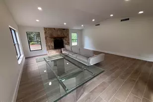 6335 S Tropical Trail, Merritt Island, FL 32952 - Photo 9