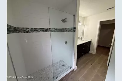 6335 S Tropical Trail, Merritt Island, FL 32952 - Photo 21