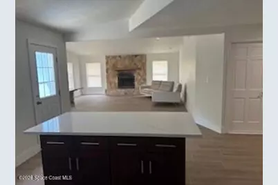 6335 S Tropical Trail, Merritt Island, FL 32952 - Photo 7