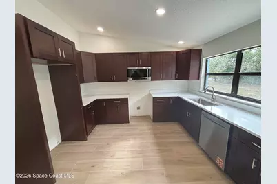 6335 S Tropical Trail, Merritt Island, FL 32952 - Photo 7