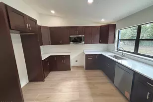 6335 S Tropical Trail, Merritt Island, FL 32952 - Photo 7