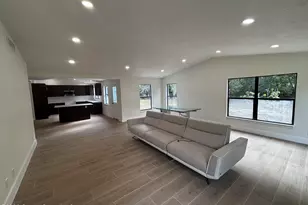 6335 S Tropical Trail, Merritt Island, FL 32952 - Photo 27