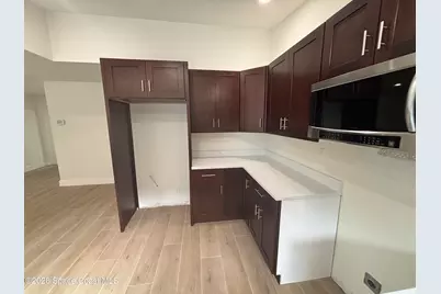 6335 S Tropical Trail, Merritt Island, FL 32952 - Photo 23