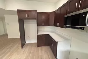 6335 S Tropical Trail, Merritt Island, FL 32952 - Photo 23