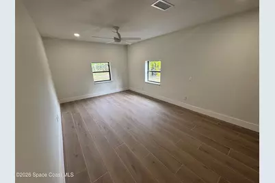 6335 S Tropical Trail, Merritt Island, FL 32952 - Photo 17