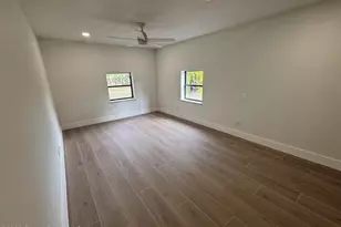 6335 S Tropical Trail, Merritt Island, FL 32952 - Photo 17