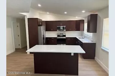6335 S Tropical Trail, Merritt Island, FL 32952 - Photo 3