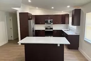 6335 S Tropical Trail, Merritt Island, FL 32952 - Photo 3