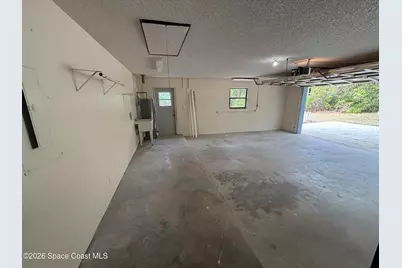 6335 S Tropical Trail, Merritt Island, FL 32952 - Photo 29