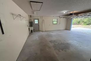 6335 S Tropical Trail, Merritt Island, FL 32952 - Photo 29