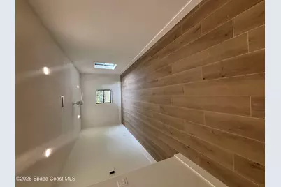 6335 S Tropical Trail, Merritt Island, FL 32952 - Photo 15