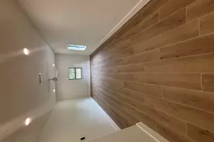 6335 S Tropical Trail, Merritt Island, FL 32952 - Photo 15