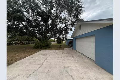 6335 S Tropical Trail, Merritt Island, FL 32952 - Photo 29